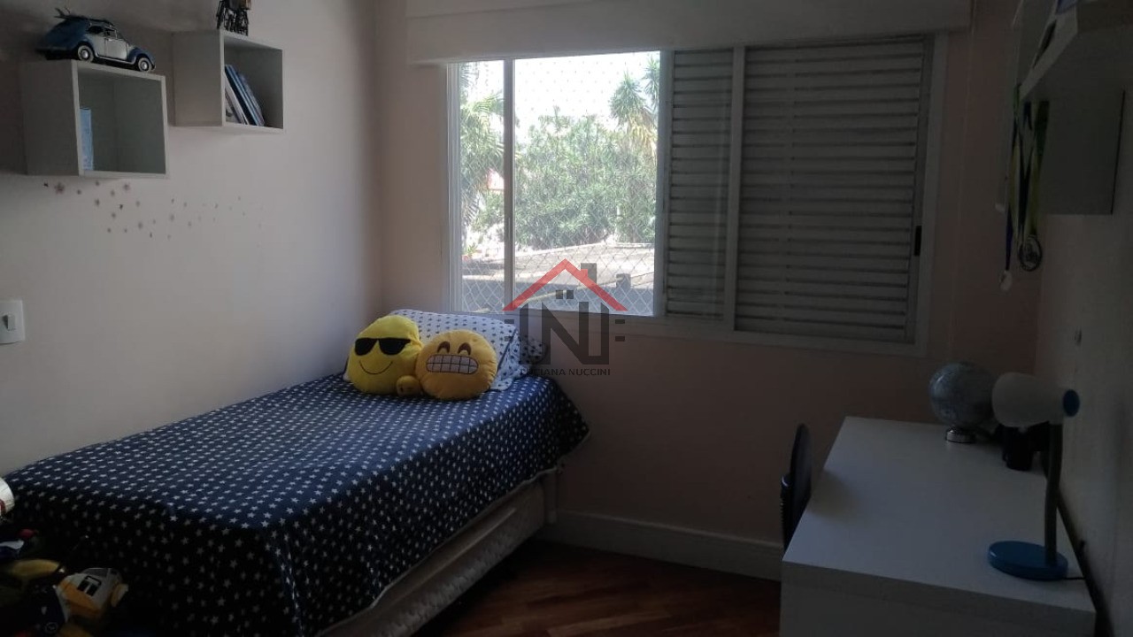 Imperdível oportunidade: Apartamento à venda em São Paulo-SP, Cidade Monções, 3 quartos, suíte, sala, 3 banheiros e garagem.