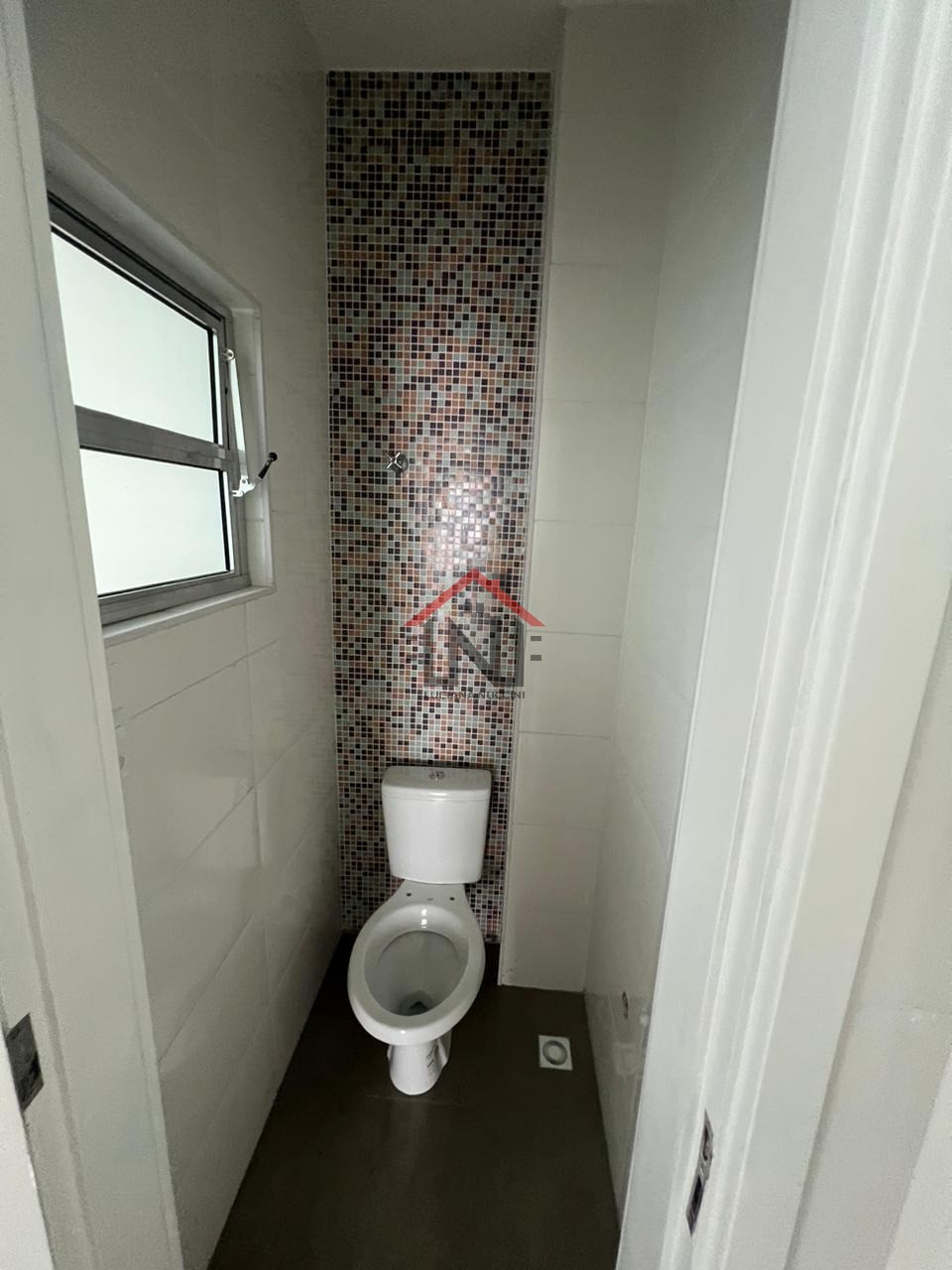 Apartamento à venda em São Paulo-SP, Vila Buarque: 2 quartos, 1 sala, 2 banheiros, 89m² de área.