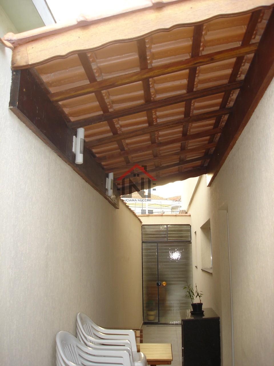 Imperdível: Casa com 4 quartos e 2 suítes na Vila Vera, São Paulo-SP - Confira já!