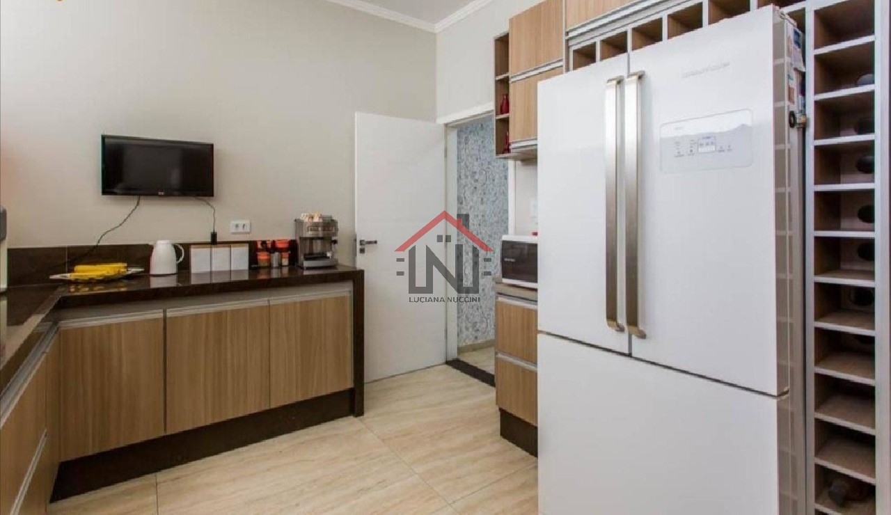 Sobrado residencial à venda no ipiranga, são paulo: 2 suítes