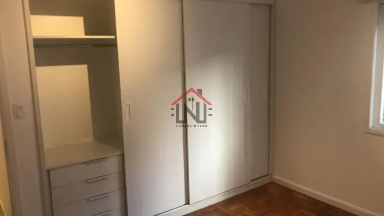 Imperdível: Apartamento à venda em São Paulo-SP, Jardim Paulista, 2 quartos, 2 banheiros, 1 vaga, 190m² de área!