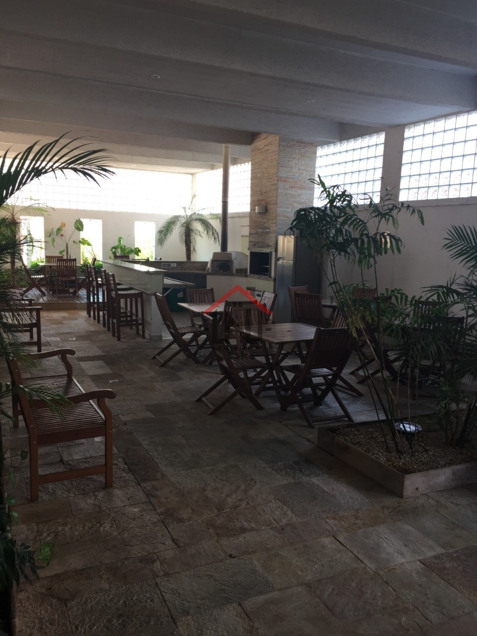 Apartamento à venda em São Paulo na Vila Firmiano Pinto: 3 quartos, 2 suítes, 127m² - Imperdível!