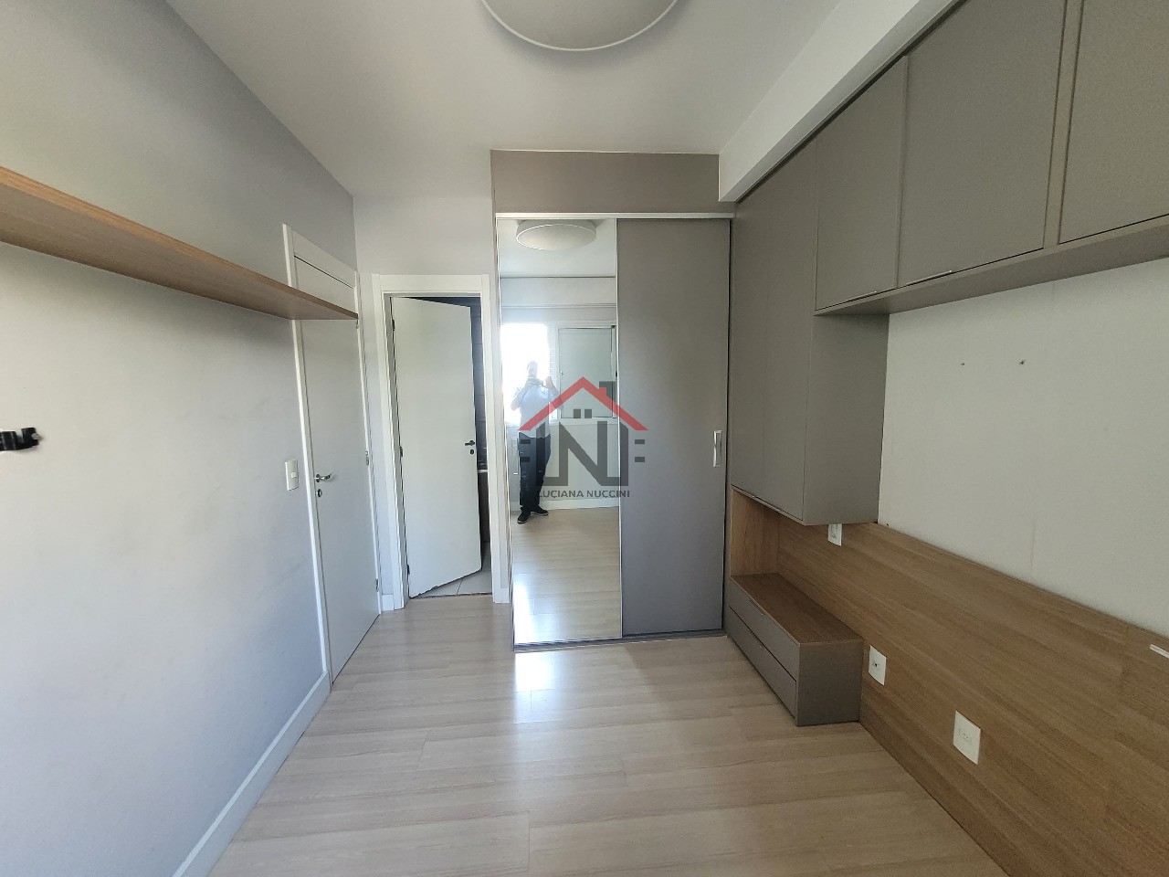Imperdível: Apartamento à venda no Ipiranga, São Paulo-SP, com 2 quartos, 1 suíte e 68m² de área! Venha conferir!