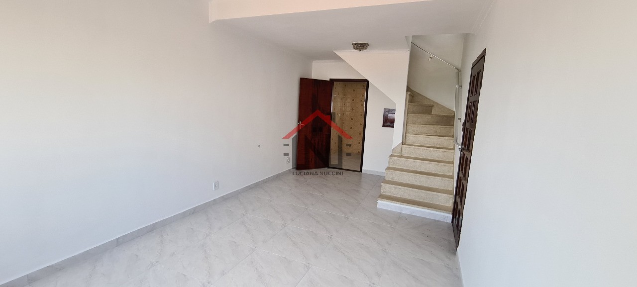 Casa de 3 quartos na Vila Madalena, São Paulo-SP: venda ou locação!