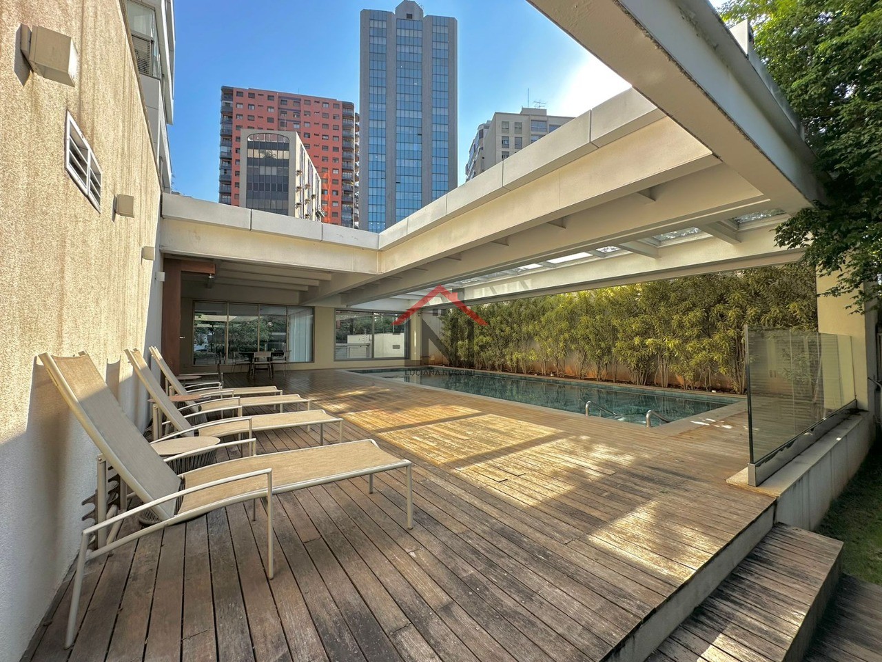Imperdível apartamento à venda ou locação no Jardim Paulista, São Paulo-SP: 1 quarto, 1 suíte, 2 banheiros, 2 vagas, 85,83m².