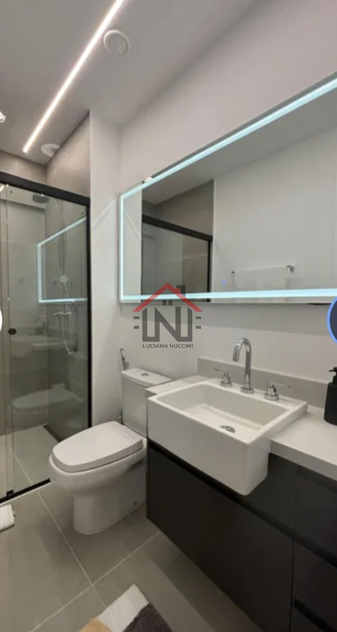 Excelente oportunidade de locação: apartamento de 1 quarto n