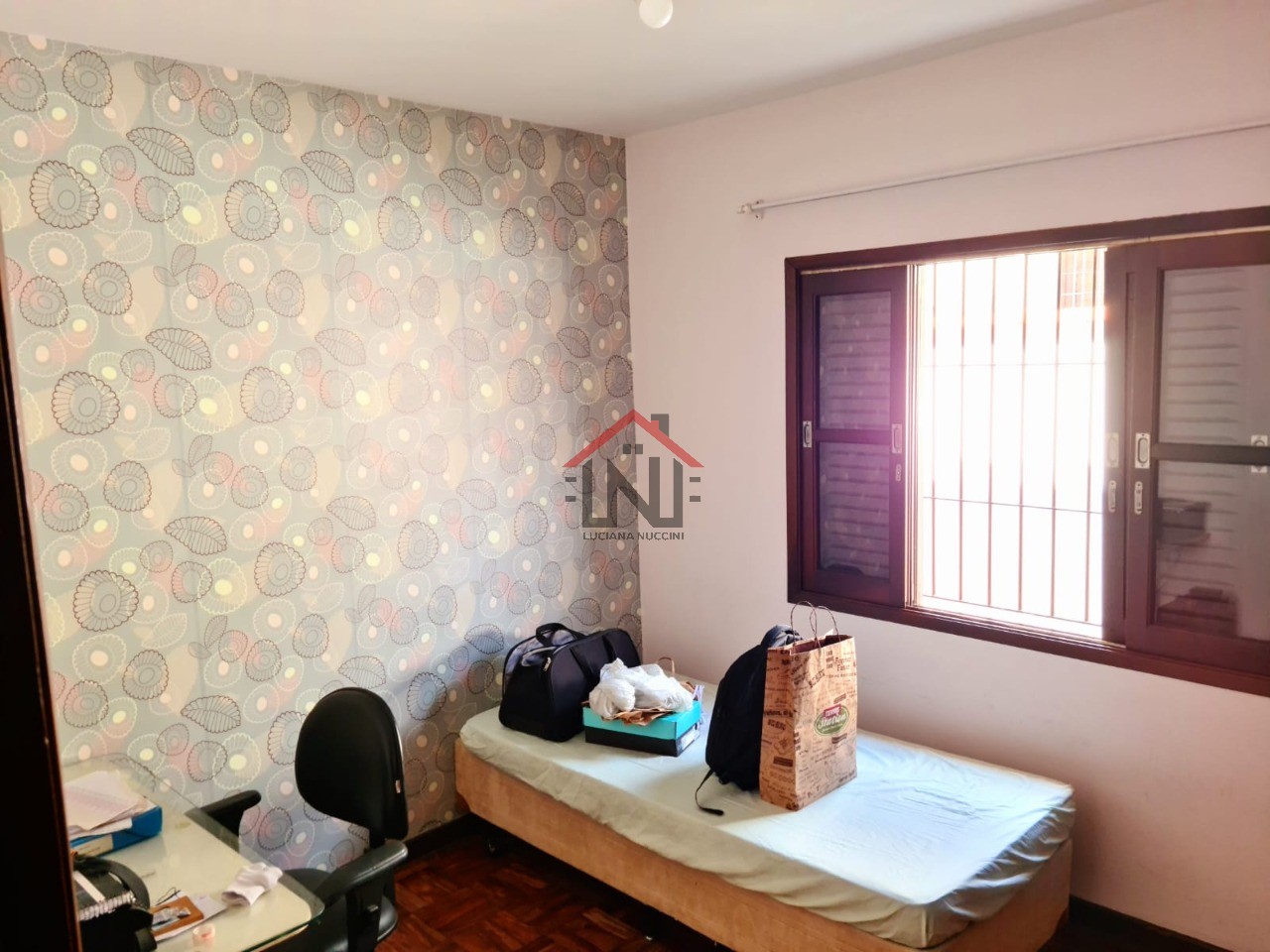 Imperdível: casa à venda em são paulo-sp, bairro interlagos!