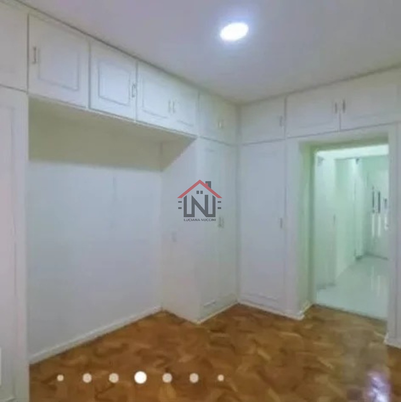 Imóvel de alto padrão na Vila Brasilina - São Paulo-SP: 3 quartos, 3 suítes, 1 sala, 4 banheiros, 184 m².