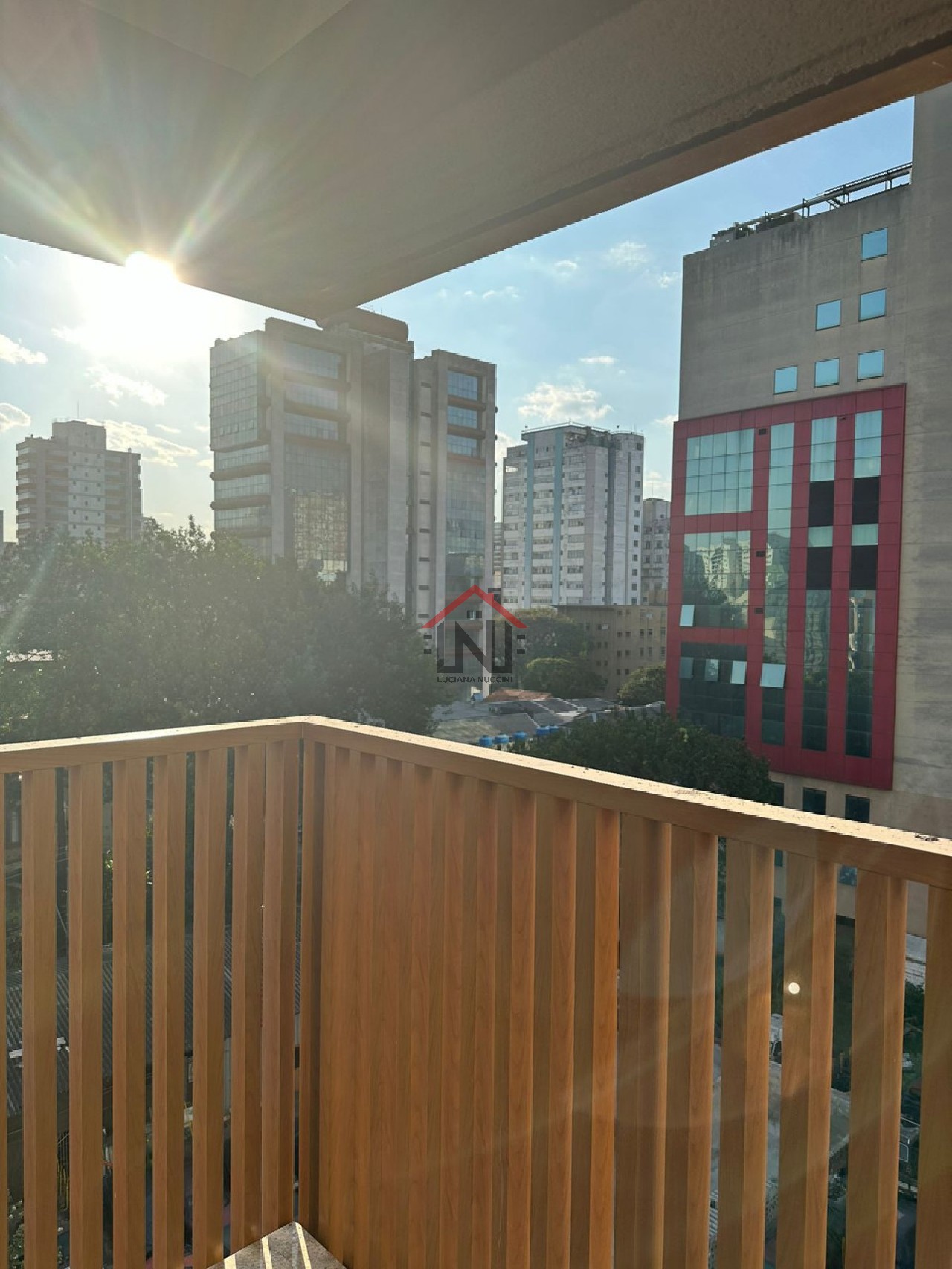 Apartamento para locação em Vila Clementino, São Paulo-SP: 3 quartos, 2 banheiros, 1 vaga de garagem, 80 m² de área!