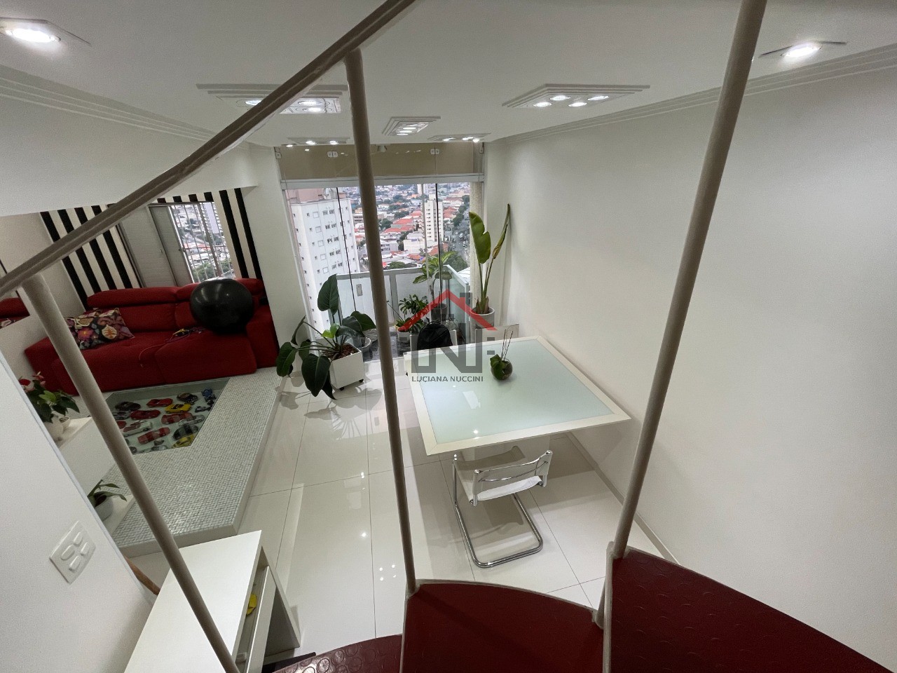 Apartamento de 2 quartos na Vila da Saúde, São Paulo-SP: 120m², 1 suíte, 1 vaga, 2 banheiros. Venha conferir!