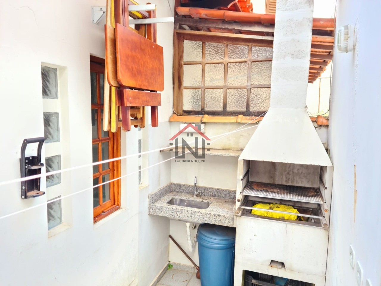 Imperdível: casa à venda em são paulo-sp, bairro interlagos!