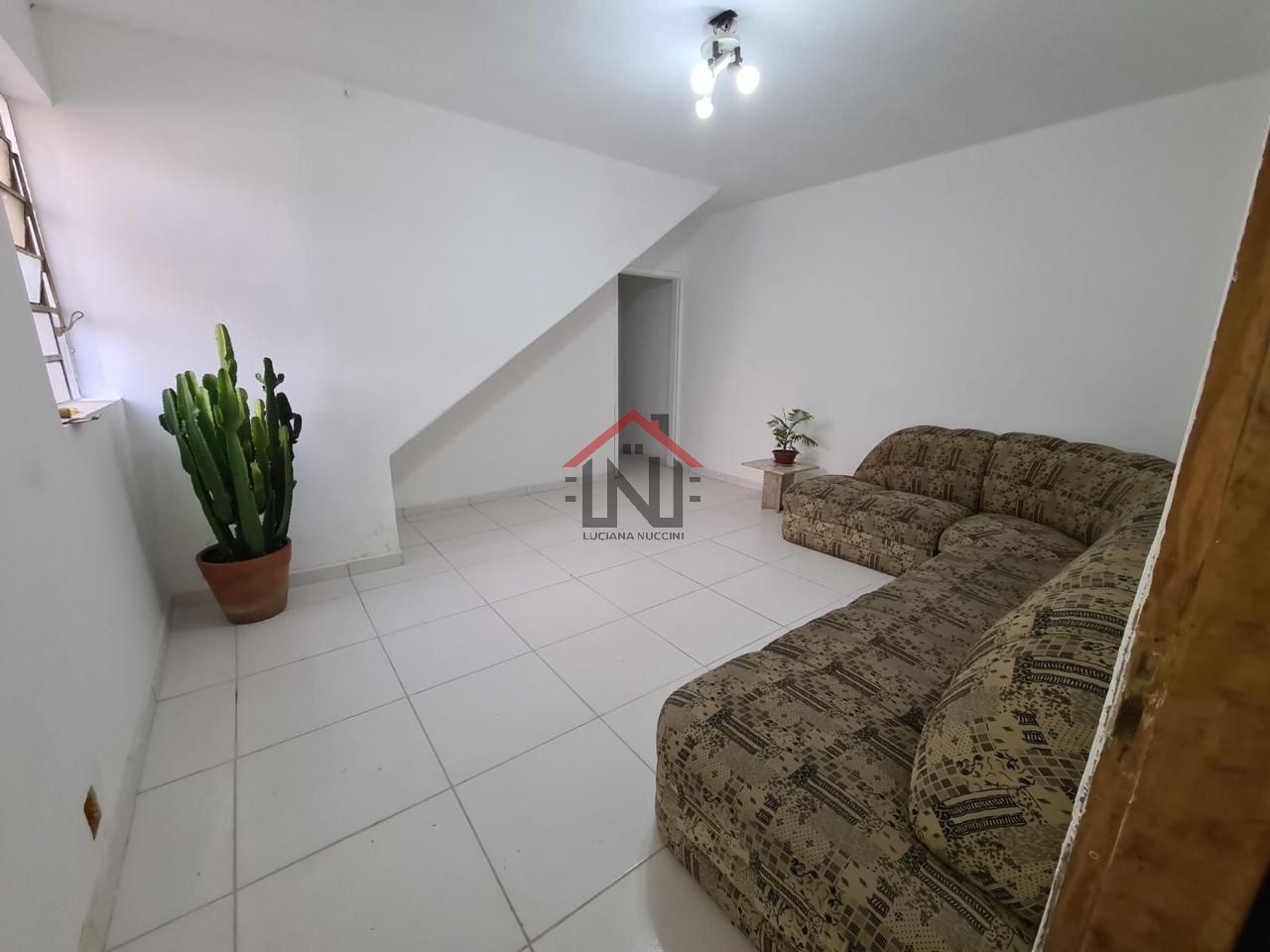 Galpão Industrial de Alto Padrão para Locação em Pinheiros, São Paulo-SP: 3 Banheiros, 370m² - Imperdível!