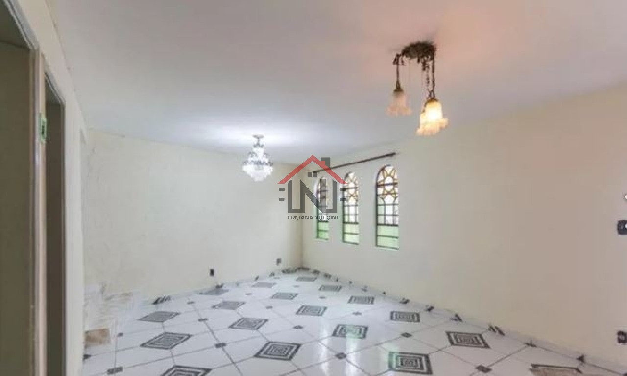 Imperdível: Casa à venda em São Paulo-SP, bairro Jabaquara - 2 quartos, 1 suíte, 1 sala, 4 banheiros, 3 vagas, 115m²