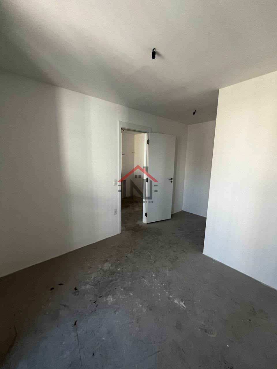 Apartamento à venda no Itaim Bibi, São Paulo-SP: 1 quarto, 1 suíte, 2 banheiros, 1 vaga - 44 m²!