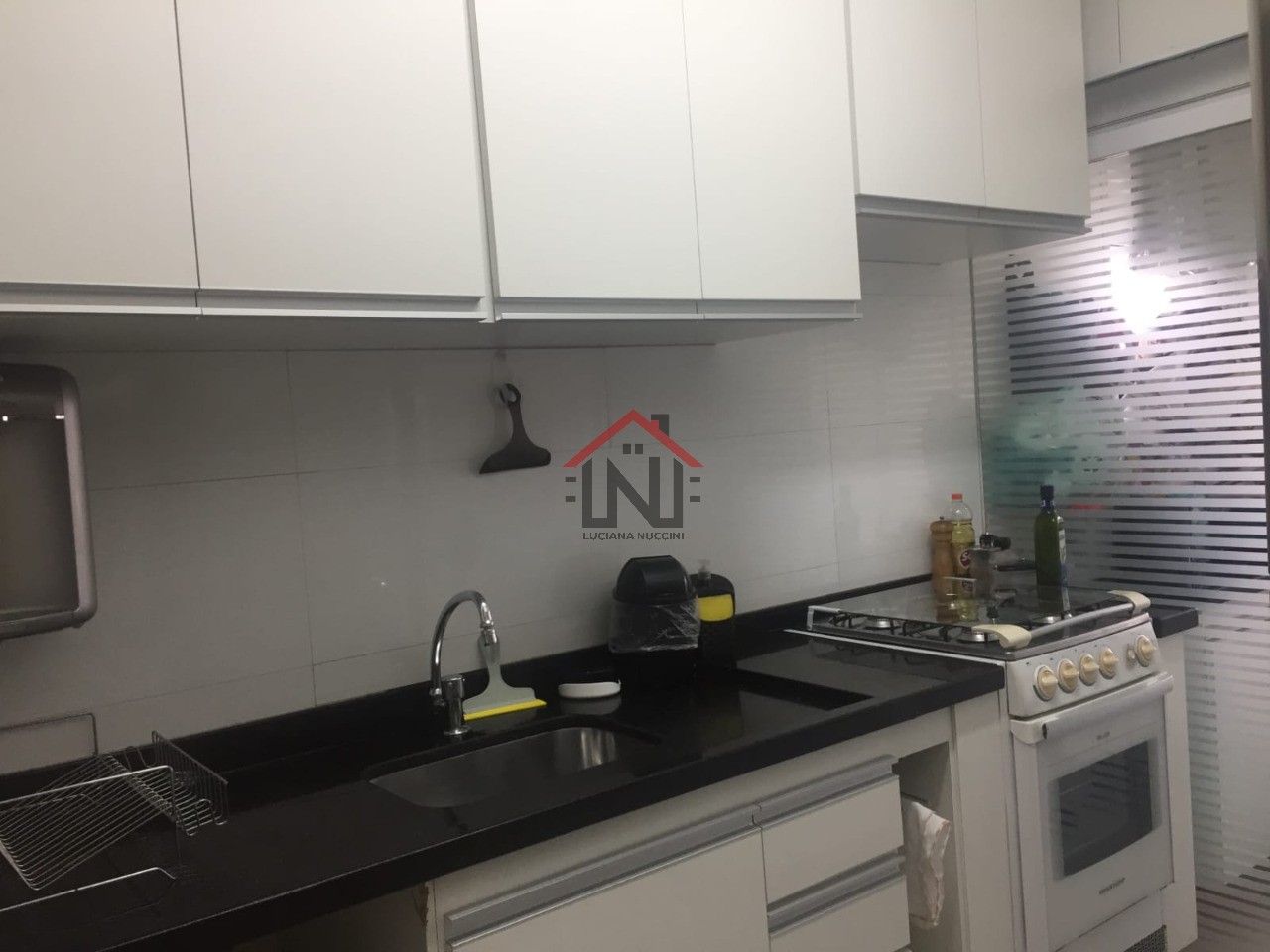 Imperdível! Apartamento à venda no Ipiranga, São Paulo-SP, com 3 quartos, 1 suíte, 1 sala, 3 banheiros, 2 vagas e 108m²