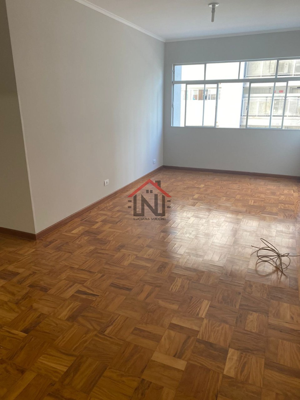 Apartamento de 3 quartos na Vila Nova Conceição, São Paulo - SP: oportunidade única de venda ou locação!