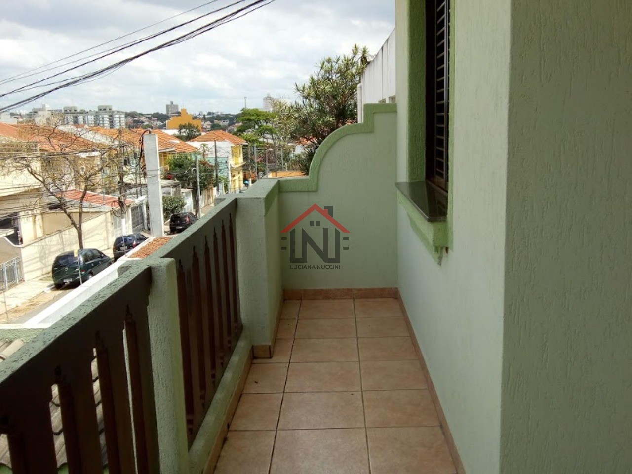 Imperdível oportunidade! casa à venda ou locação em mirandóp