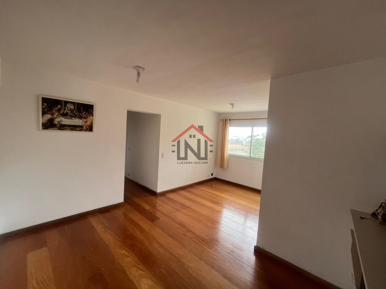 Apartamento residencial em são paulo - sp, socorro
