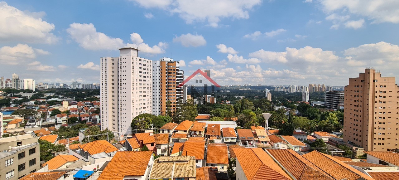 Casa de 3 quartos na Vila Madalena, São Paulo-SP: venda ou locação!