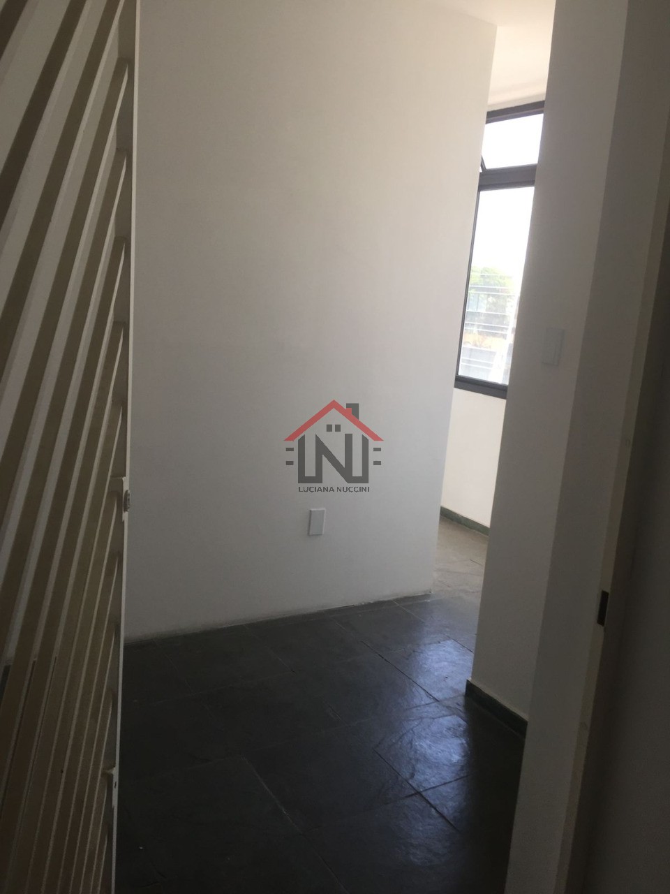Sala Comercial de 50m² para Locação na Vila Mariana, São Paulo-SP - Imperdível!