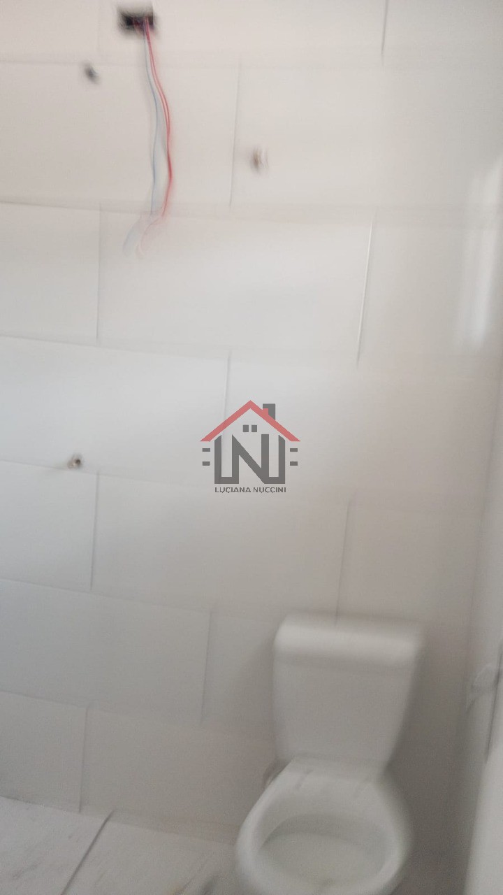 Casa residencial em são paulo - sp, sacomã
