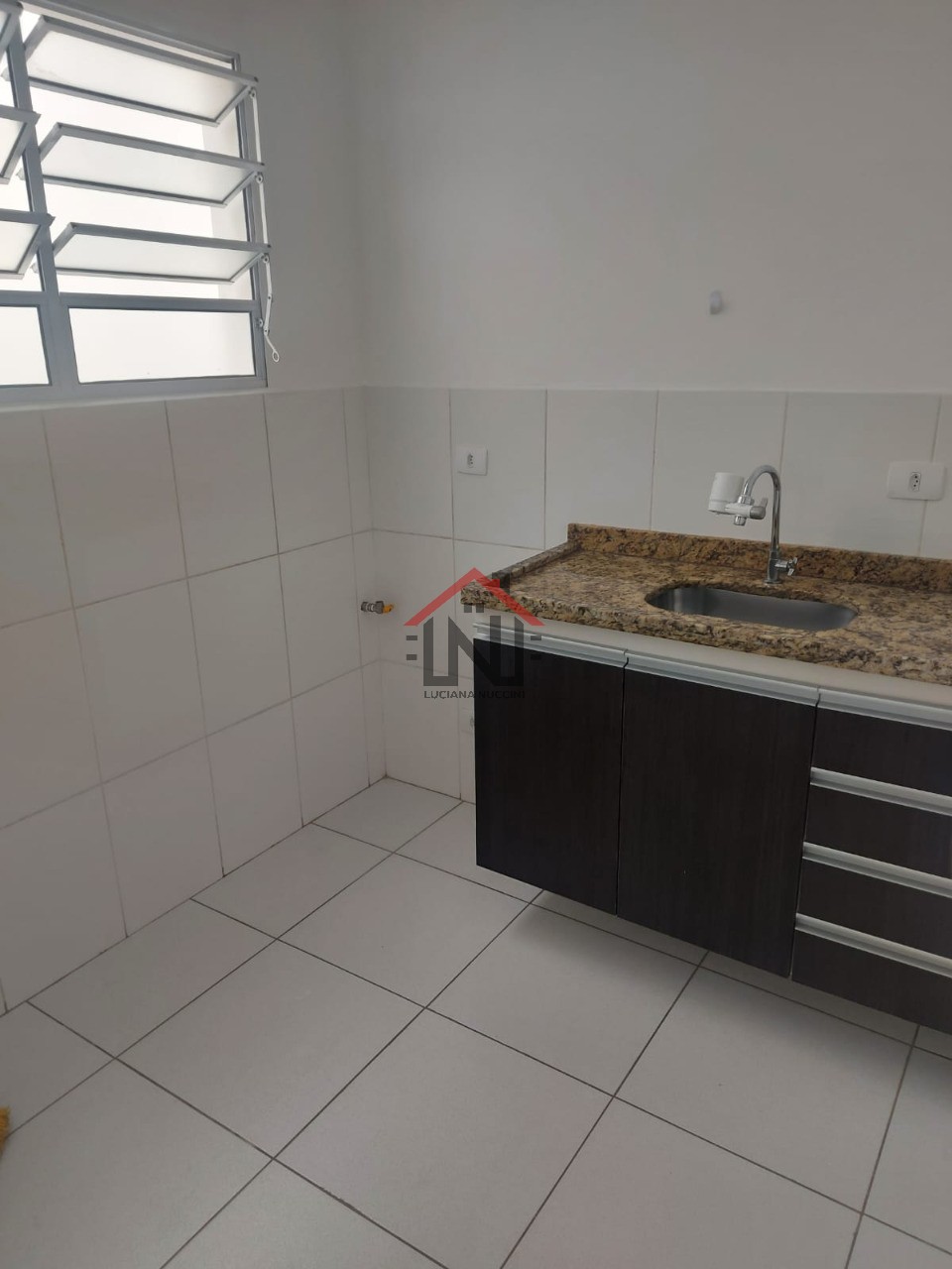 Apartamento para locação na Bela Vista, São Paulo - 1 quarto, 1 sala, 1 banheiro - 26m² de área
