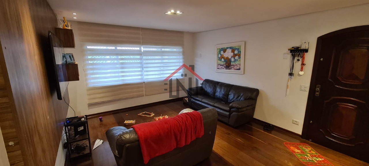 Imperdível: casa à venda em são paulo-sp, no jardim ipanema 