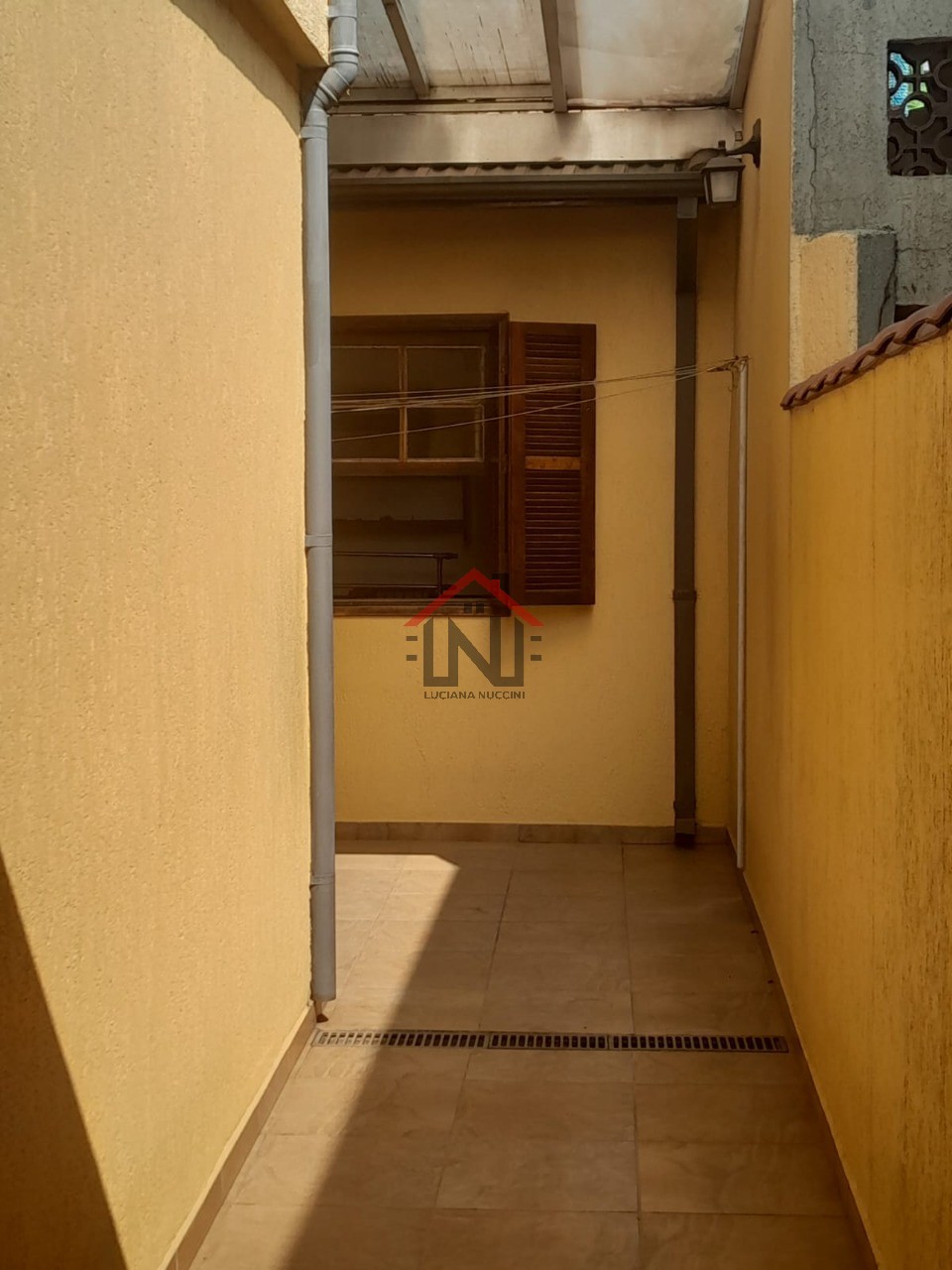 Imperdível: casa à venda em são paulo-sp, capela do socorro,