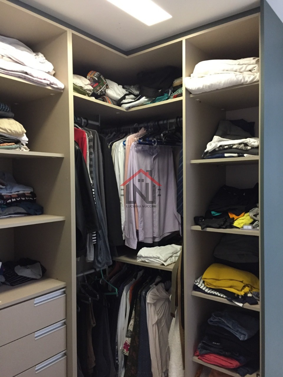 Apartamento à venda em são paulo na vila firmiano pinto: 3 q