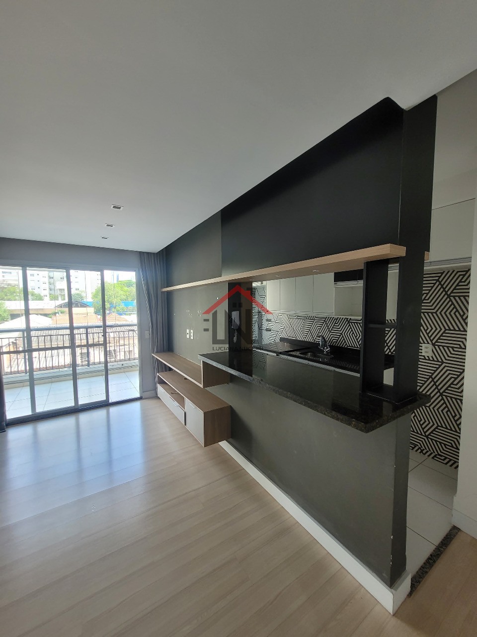 Imperdível: Apartamento à venda no Ipiranga, São Paulo-SP, com 2 quartos, 1 suíte e 68m² de área! Venha conferir!
