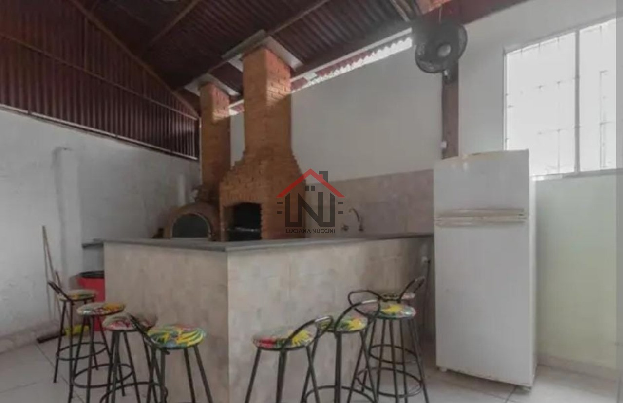 Apartamento à venda em São Paulo, Vila Monumento: 3 quartos, 2 banheiros, 1 vaga de garagem, 72 m². Venha conferir!