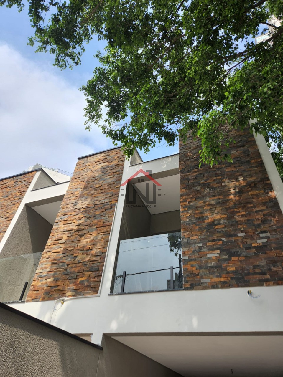 Apartamento de luxo com 3 suítes no Bosque da Saúde, São Paulo-SP: 4 banheiros, 2 vagas de garagem, 150m² de área