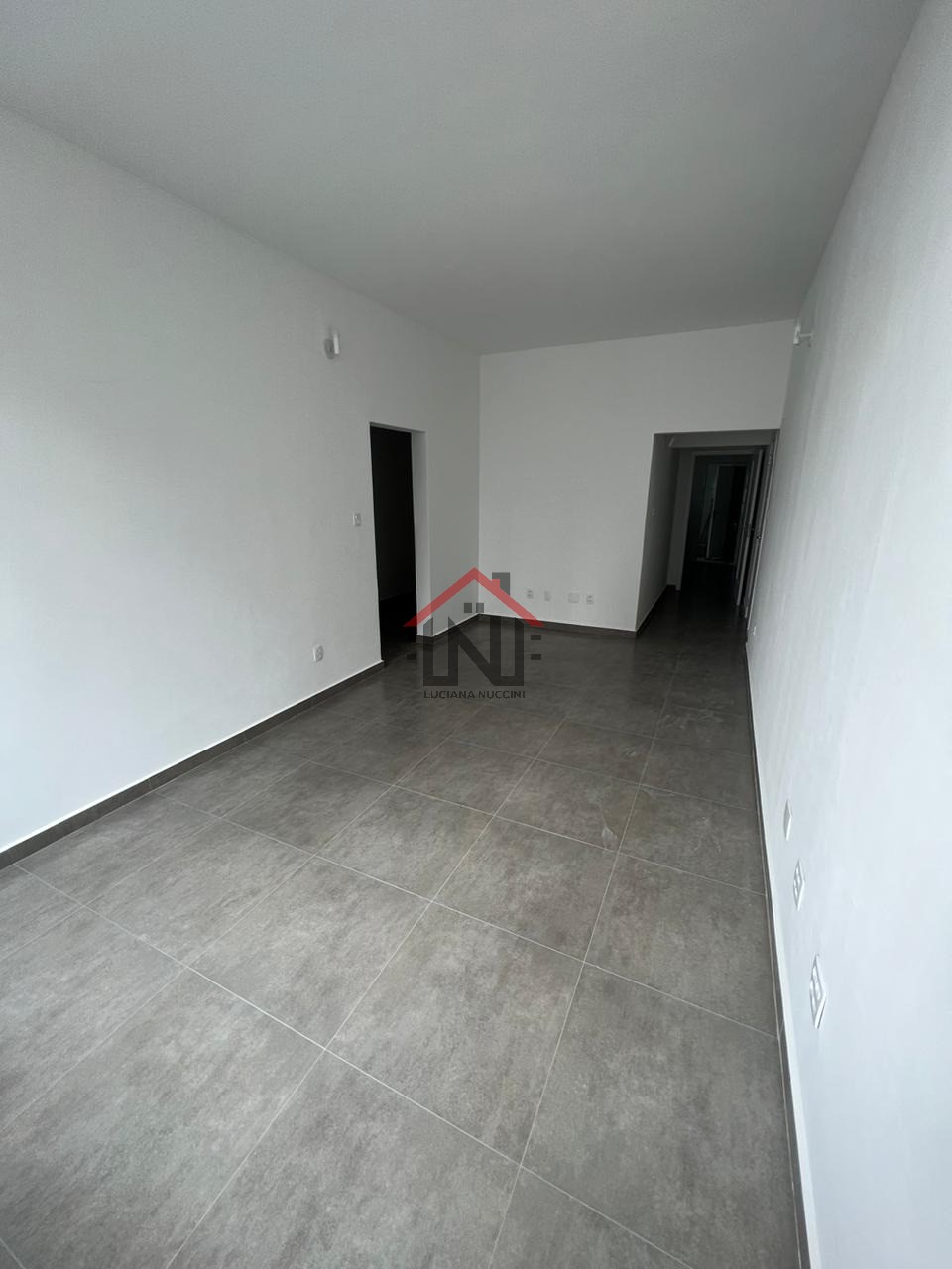 Apartamento à venda em São Paulo-SP, Vila Buarque: 2 quartos, 1 sala, 2 banheiros, 89m² de área.