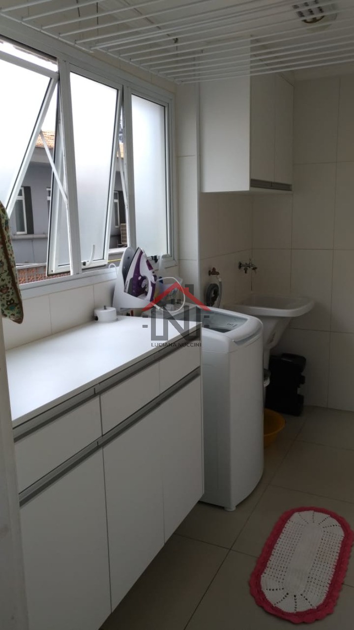 Imperdível oportunidade: Apartamento à venda em São Paulo-SP, Cidade Monções, 3 quartos, suíte, sala, 3 banheiros e garagem.
