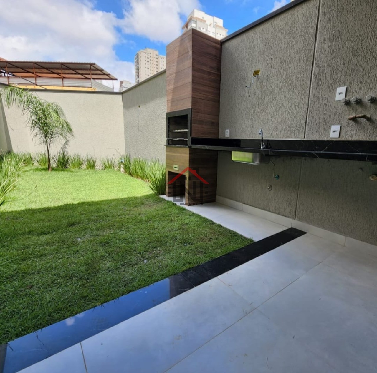 Apartamento de luxo com 3 suítes no Bosque da Saúde, São Paulo-SP: 4 banheiros, 2 vagas de garagem, 150m² de área