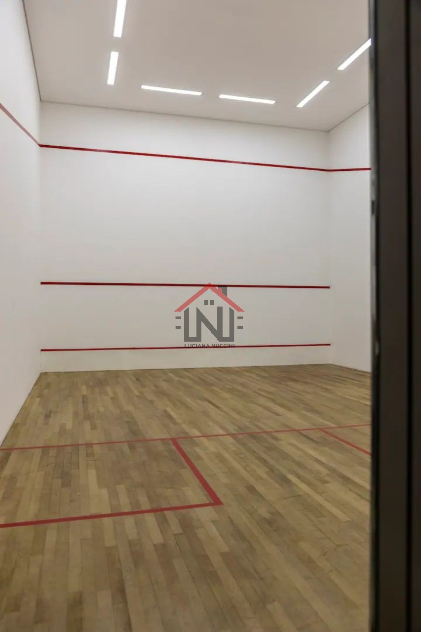 Aluguel de Sítio em Moema, São Paulo-SP: 1 quarto, 1 banheiro, 32m² de área. Venha conferir!