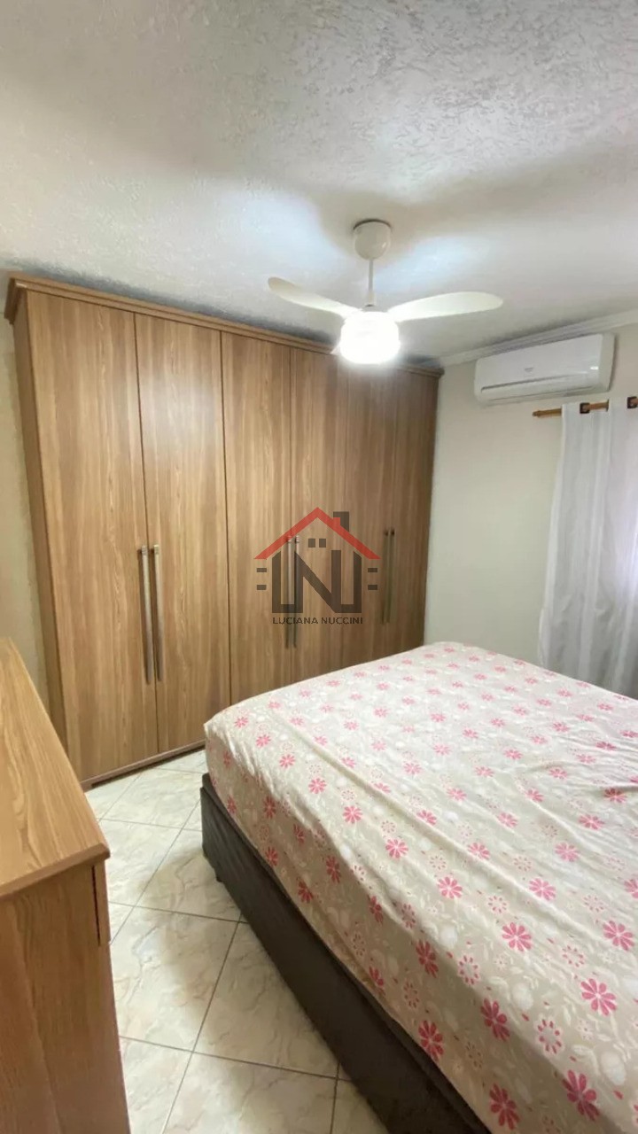 Casa à venda em são paulo-sp, jardim patente: 3 quartos, sal