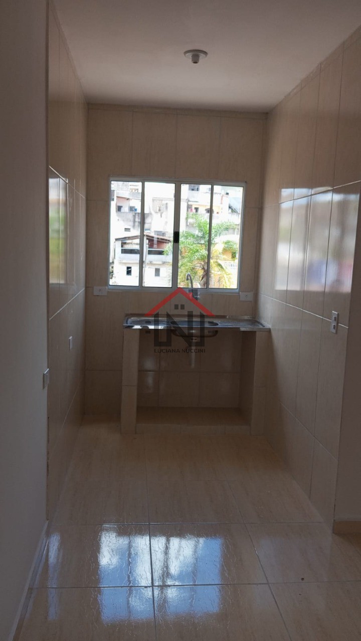 Casa residencial em são paulo - sp, sacomã