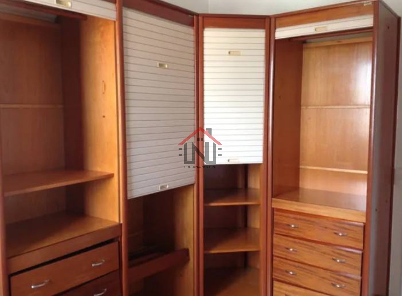 Aluguel de apartamento de luxo na Vila Mariana, São Paulo - 3 quartos, 1 suíte, 1 sala, 3 banheiros, 2 vagas, 80m²