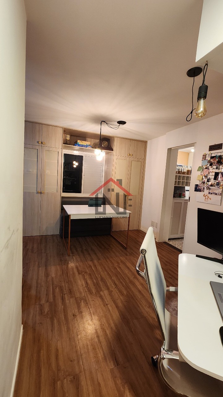 Apartamento à venda em São Paulo-SP, Bela Vista: 1 quarto, 1 sala, 1 banheiro, 35m² de área. Venha conferir!