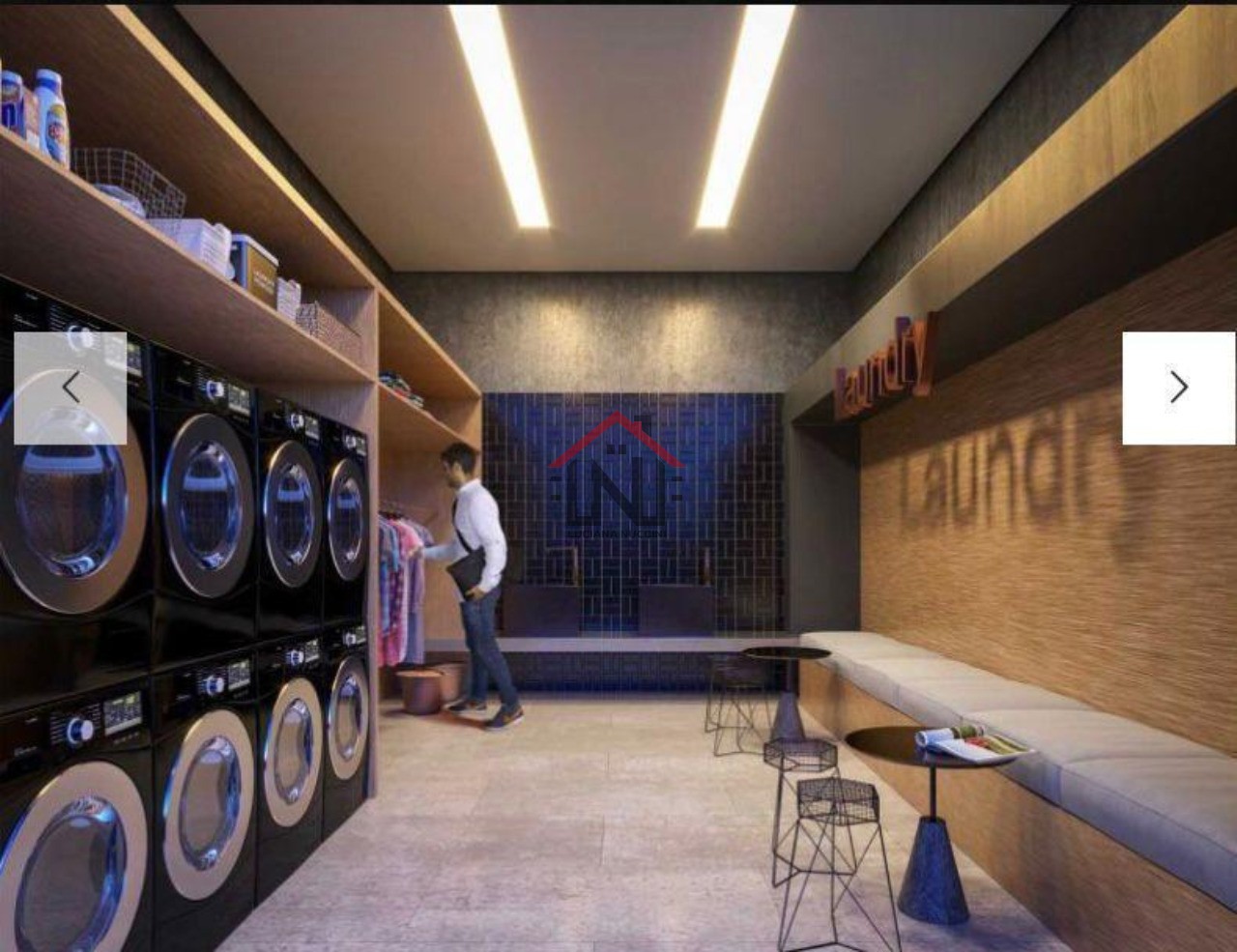 Apartamento à venda na Vila Olímpia, São Paulo-SP: 1 quarto, 1 suíte, 1 sala, 2 banheiros, 1 vaga, 74m²!