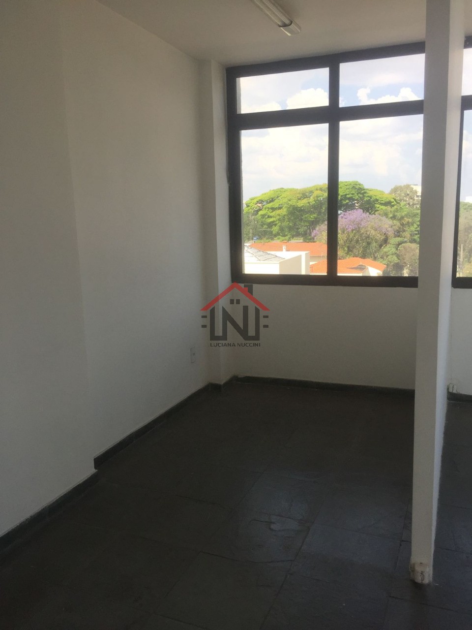 Sala Comercial de 50m² para Locação na Vila Mariana, São Paulo-SP - Imperdível!