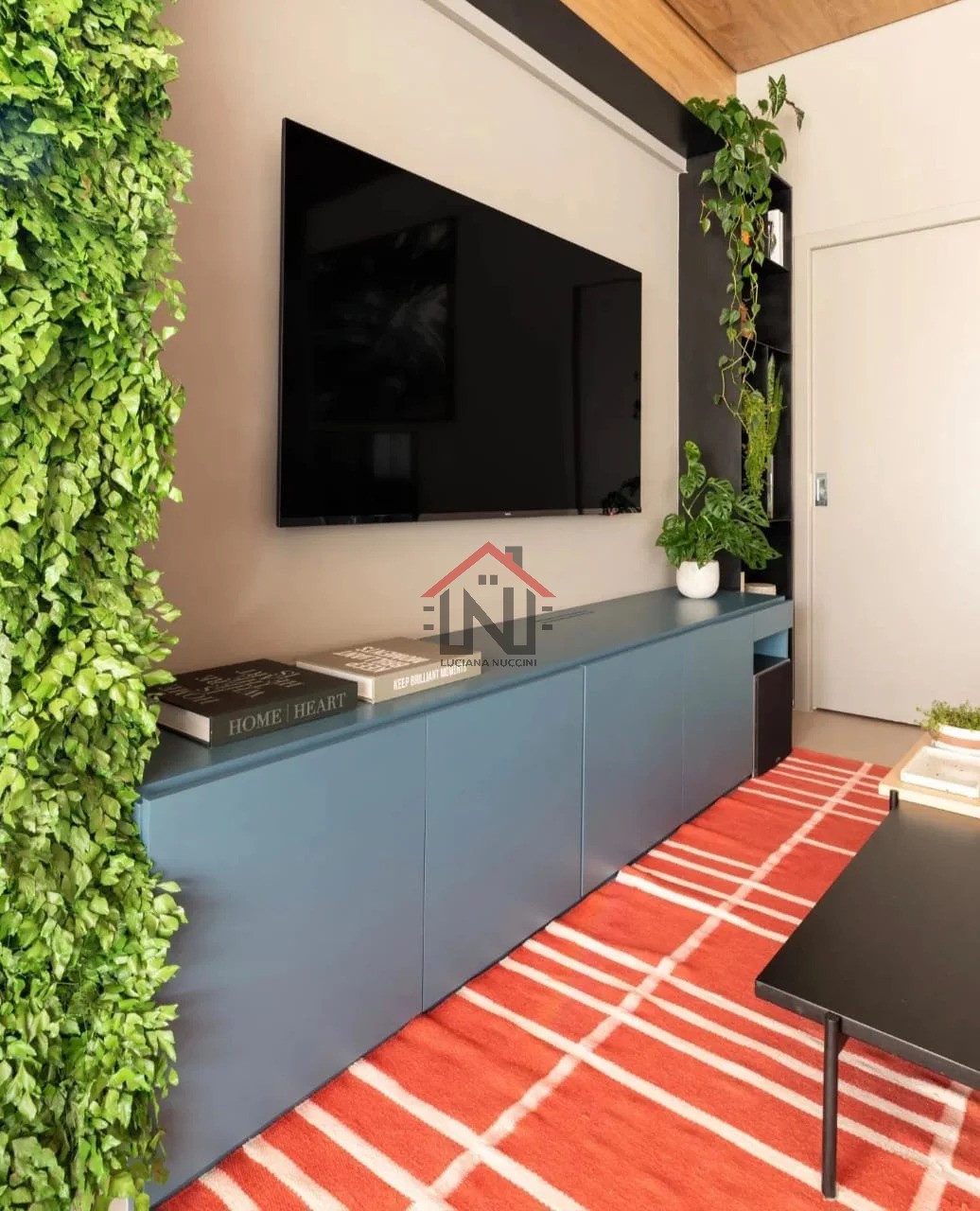 Imperdível oportunidade: Apartamento à venda em São Paulo-SP, Vila Mariana! 2 quartos, 2 suítes, 1 sala, 3 banheiros, 2 vagas, 85m²!