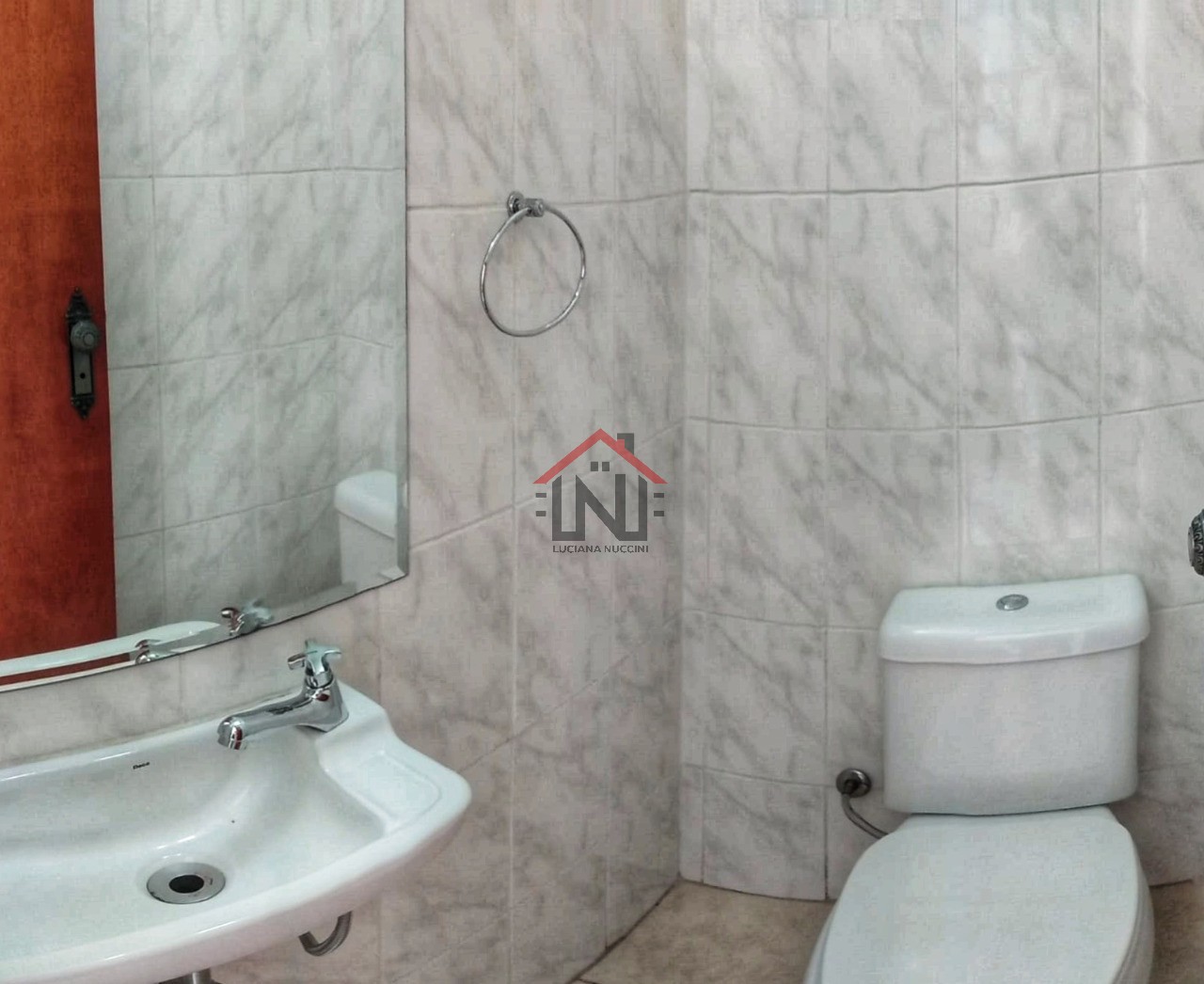 Imperdível Apartamento à Venda em São Paulo-SP - Vila Dom Pedro I: 3 Quartos, 1 Suíte, 1 Sala, 2 Banheiros, 3 Vagas, 189m²