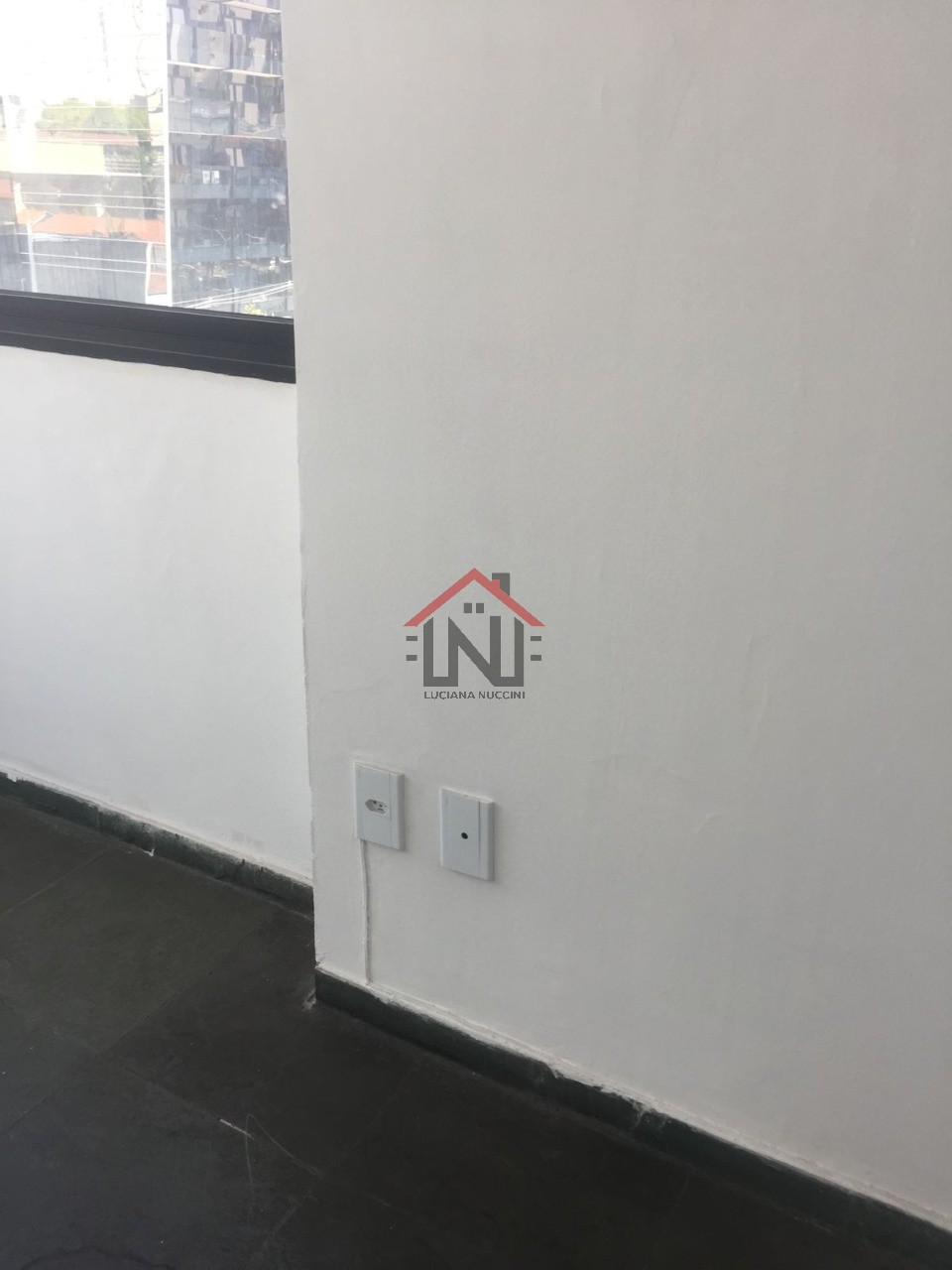 Sala Comercial de 50m² para Locação na Vila Mariana, São Paulo-SP - Imperdível!