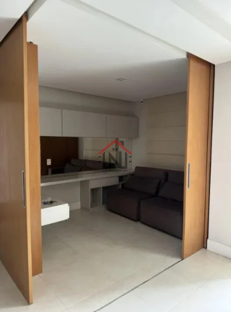 Apartamento à venda em Pinheiros, São Paulo-SP: 3 quartos, 1 suíte, 2 salas, 4 banheiros, 2 vagas de garagem, 100m² de área.