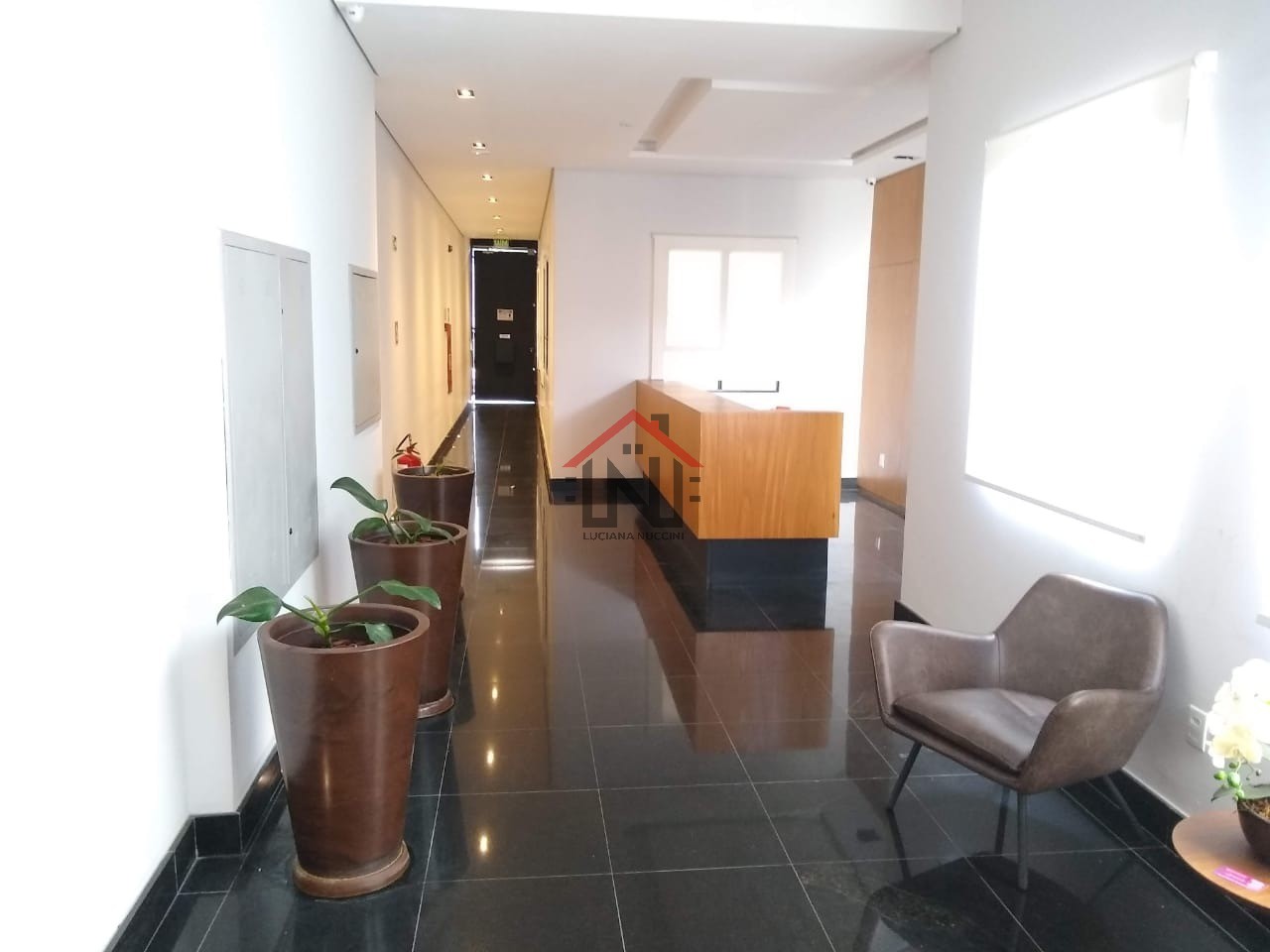 Conjunto comercial para locação na vila mascote, são paulo-s