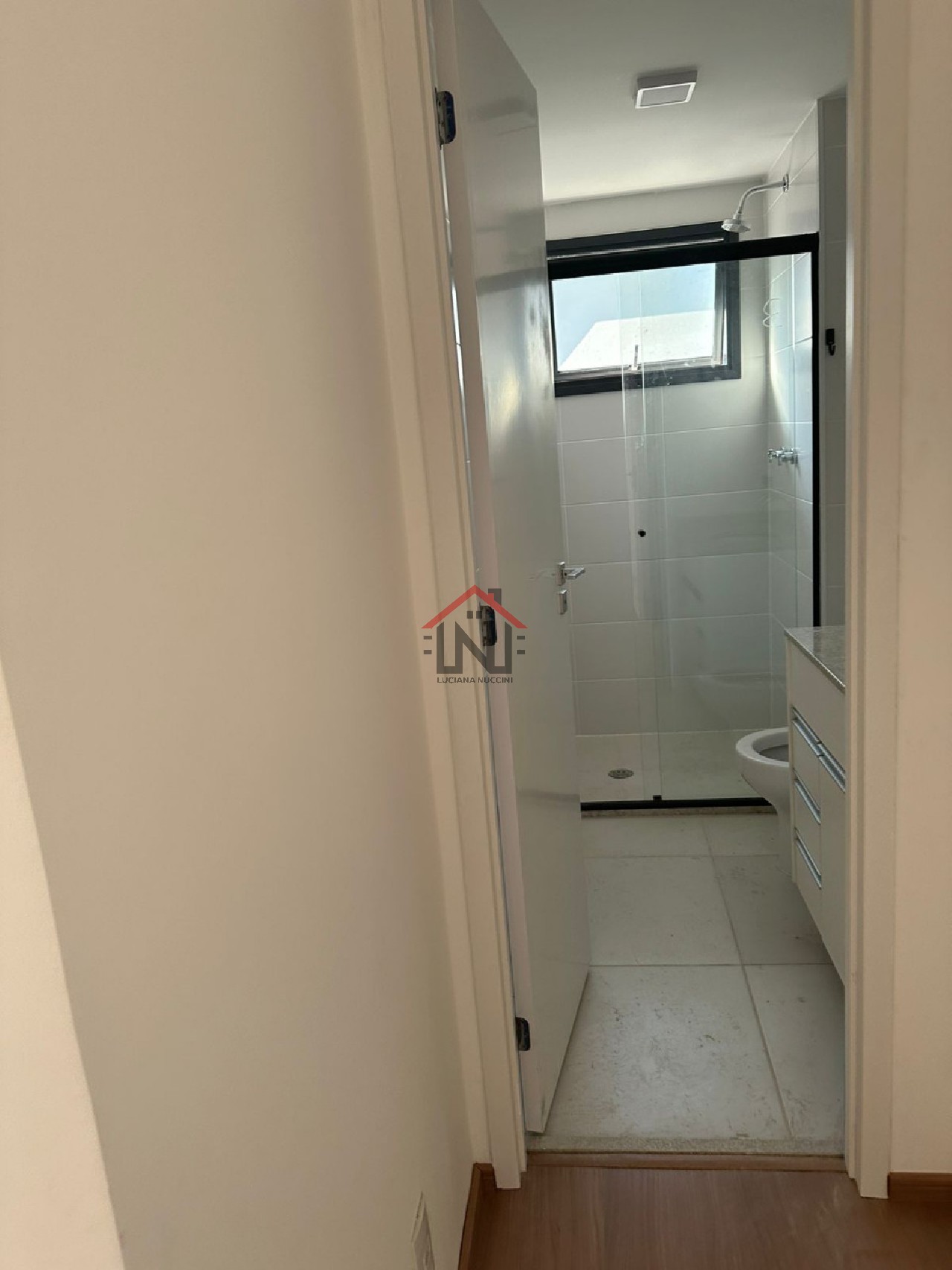 Apartamento para locação em Vila Clementino, São Paulo-SP: 3 quartos, 2 banheiros, 1 vaga de garagem, 80 m² de área!