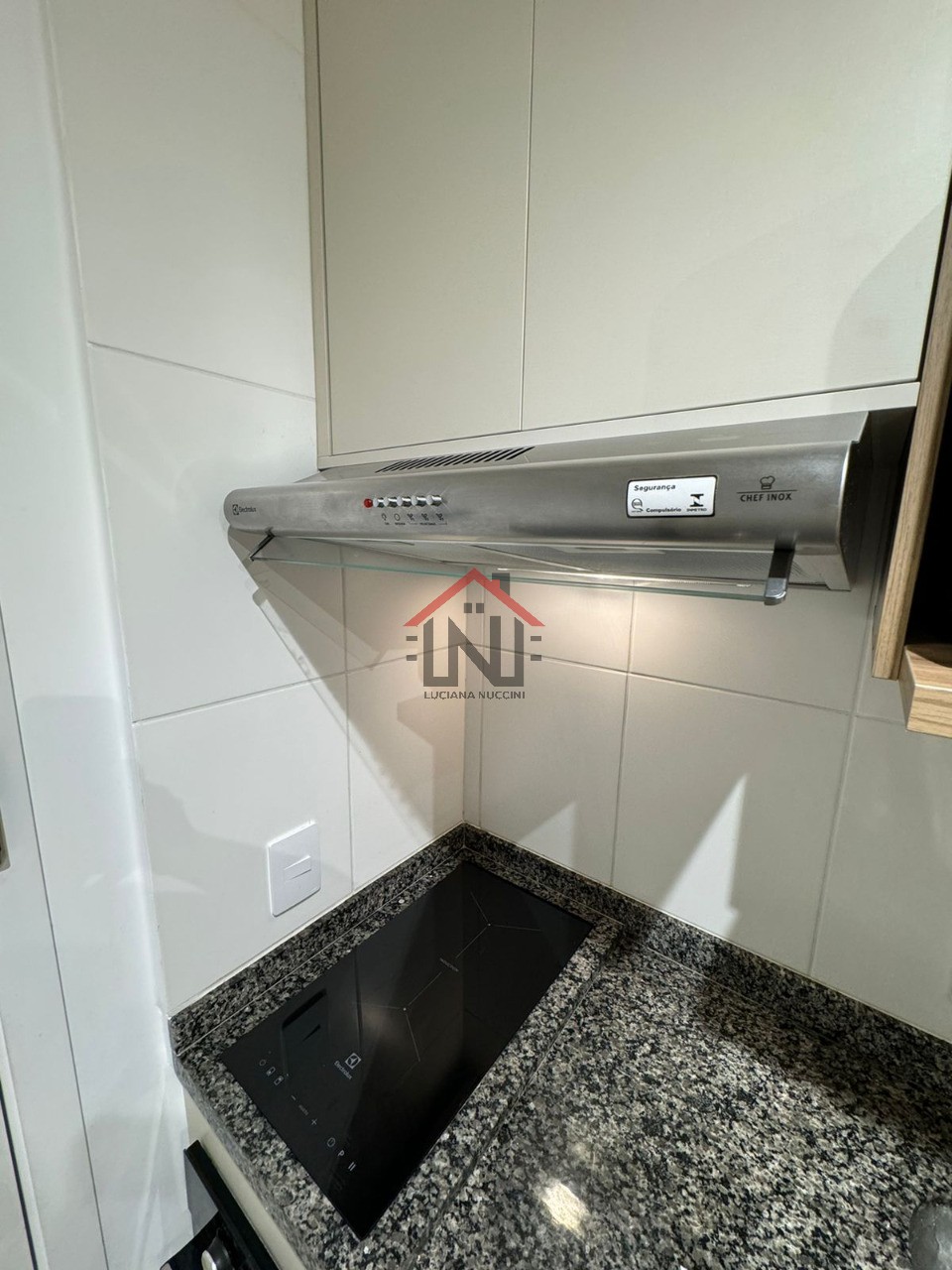 Excelente oportunidade de investimento: Apartamento à venda em São Paulo-SP, Vila Mariana, 1 quarto, 1 banheiro, 22,00 m².