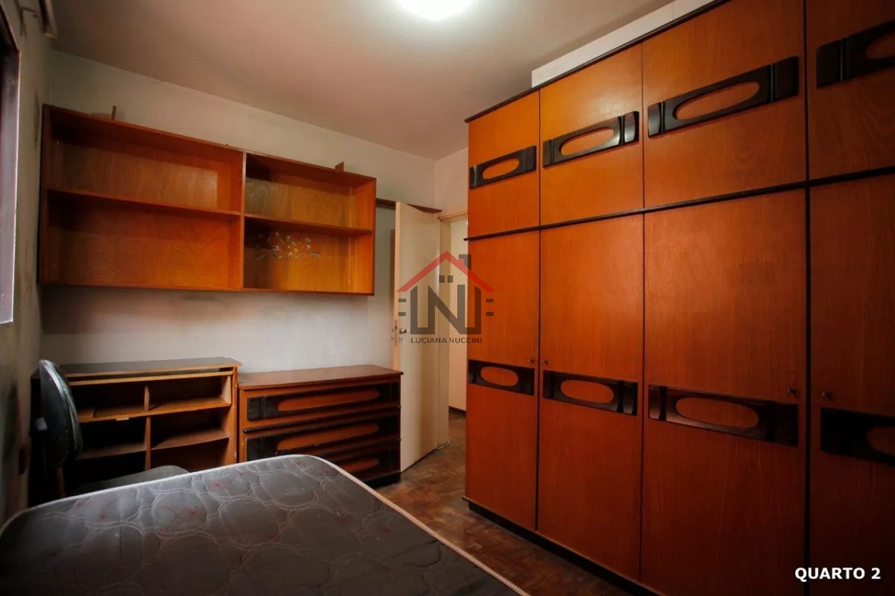 Apartamento à venda em são paulo-sp, vila moraes: 3 quartos,